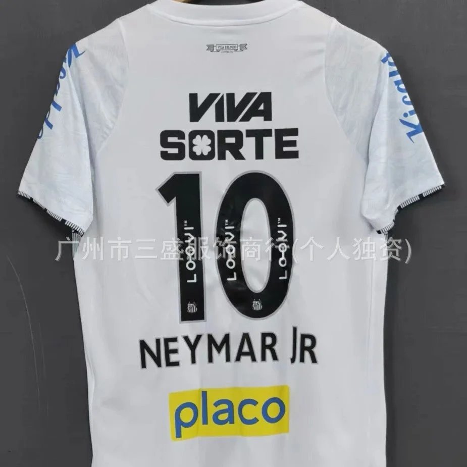 24-25桑托斯主��全广告（10号）