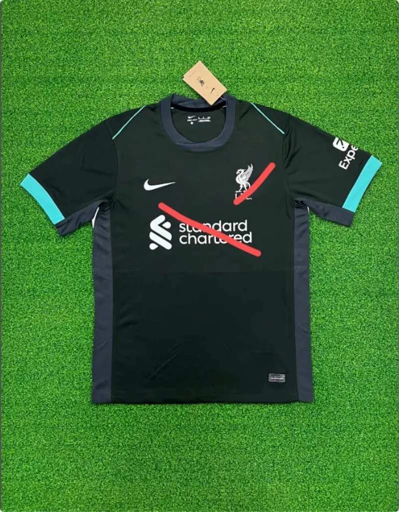 24-25利物浦客场