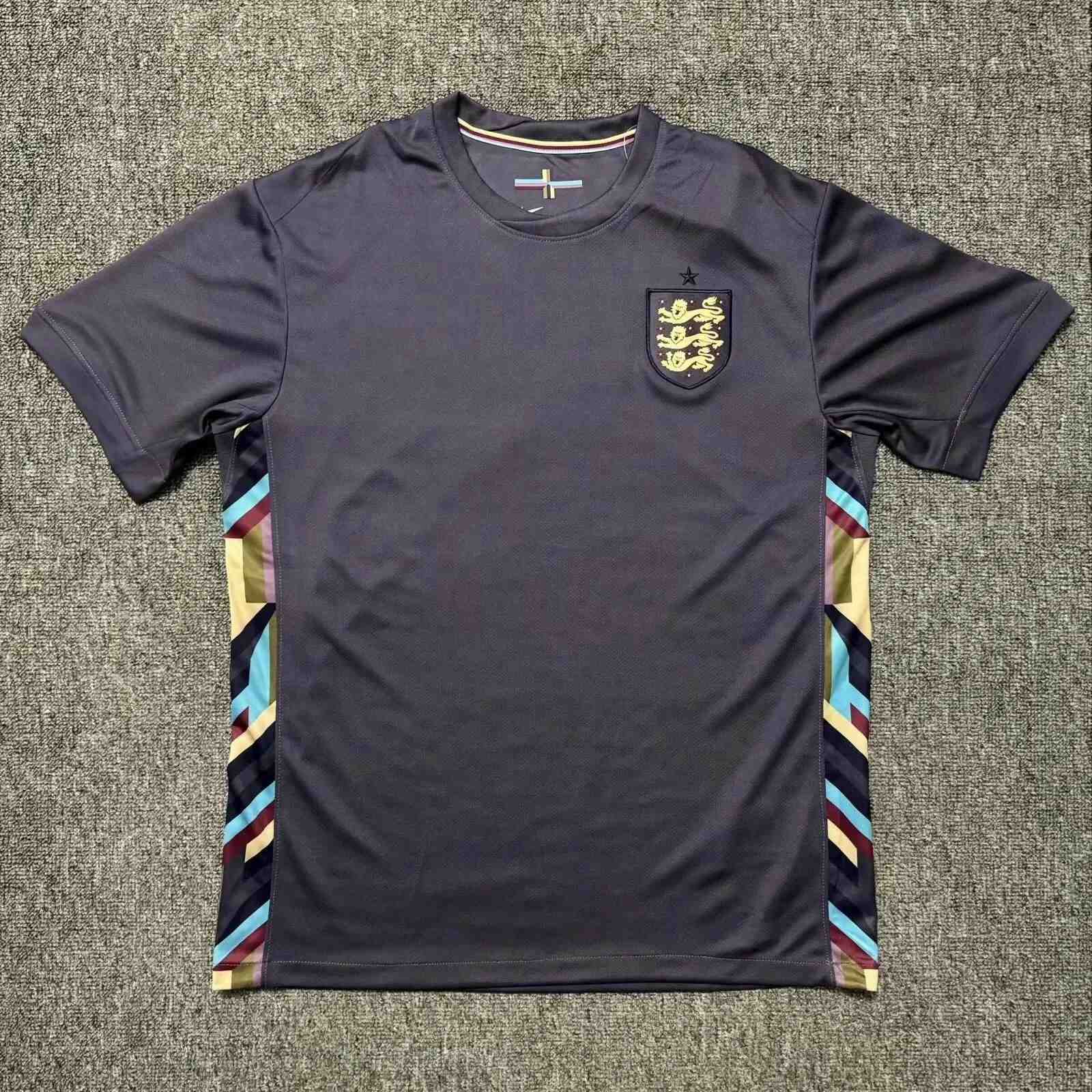 2425 England away games