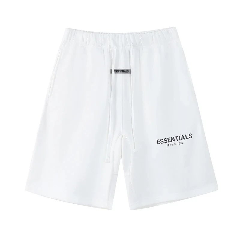 BB-032 (High Quality)