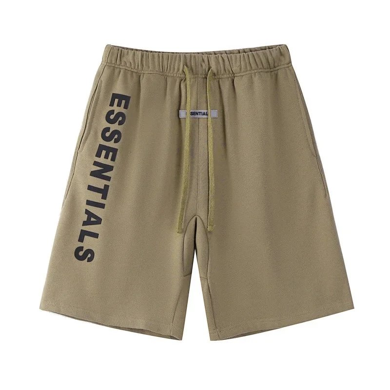 2202驼色（硅胶字母）