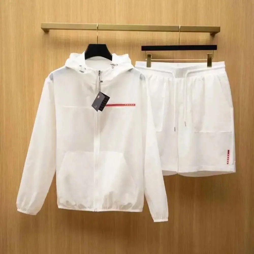 25- Pre sale for 10 days