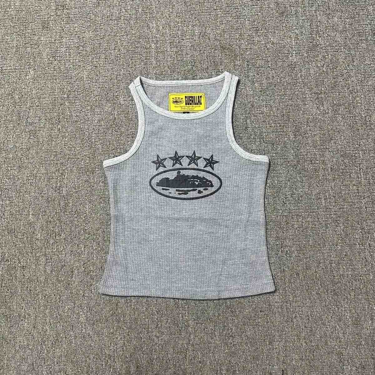 730 Grey Women's Style