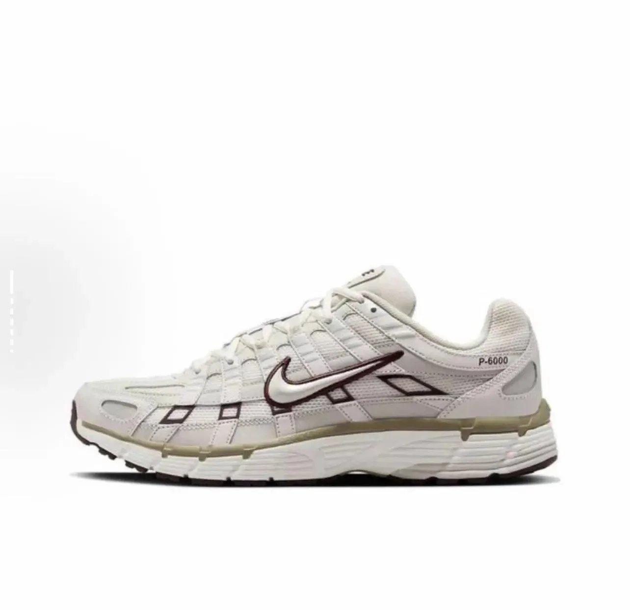 HF0728-201/White Brown Green