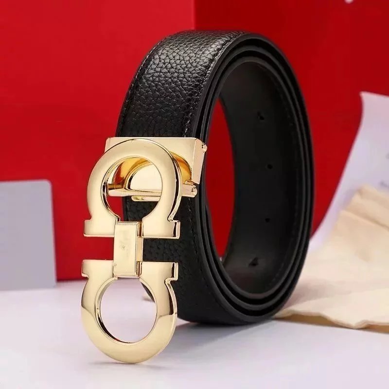 Ferragamo 13