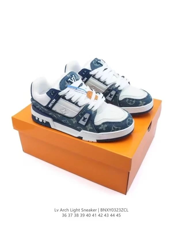 1 (Priority shipping for favorites)