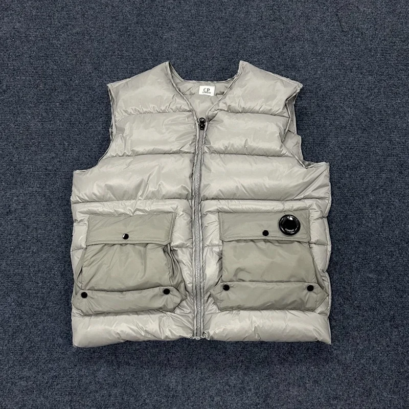 Vest 3