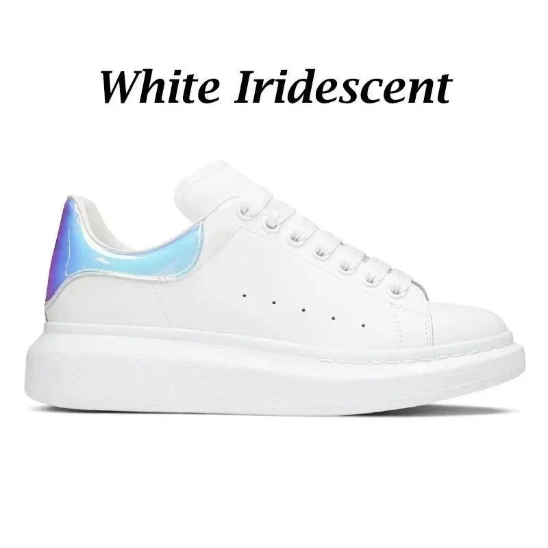 9.绿尾*High version